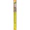 Slim Jim Monster Honey Barbecue Flavored Smoked Meat Snack Sticks 1.94oz., PK108 2620014041 - alternate 1